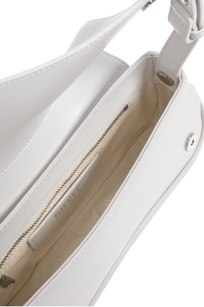 Diesel Shoulder bag `PLAY`