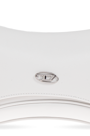 Diesel Shoulder bag `PLAY`