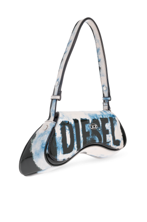 Diesel PLAY CROSSBODY shoulder bag