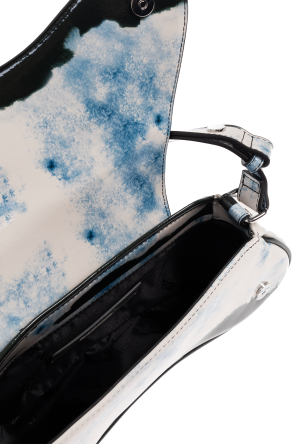 Diesel PLAY CROSSBODY shoulder bag