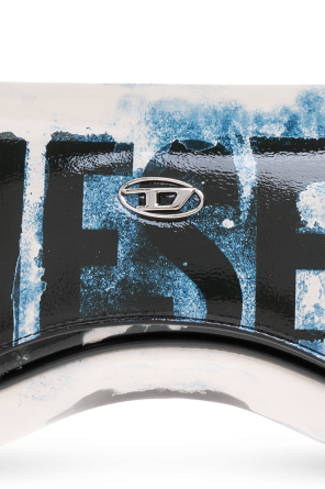 Diesel PLAY CROSSBODY shoulder bag