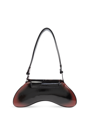 Diesel Shoulder bag `PLAY`