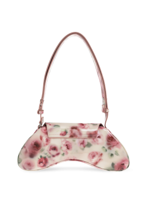 Diesel Bolso bandolera ‘PLAY`