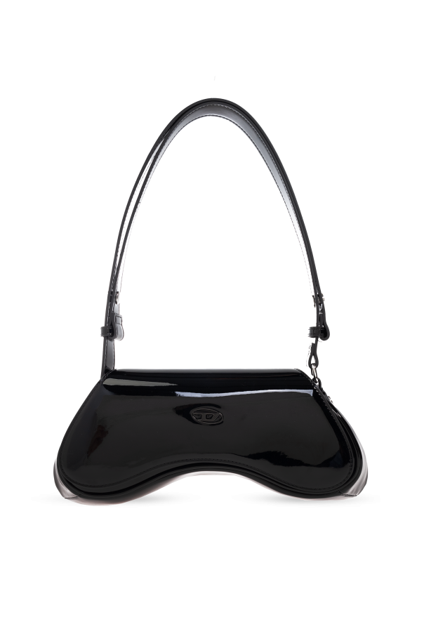 Shoulder bag "PLAY CROSSBODY", zdjęcie 1 Shoulder bag "PLAY CROSSBODY" od Diesel