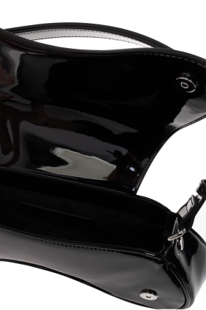 Diesel Shoulder bag "PLAY CROSSBODY"