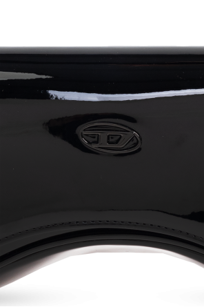 Diesel Shoulder bag "PLAY CROSSBODY"