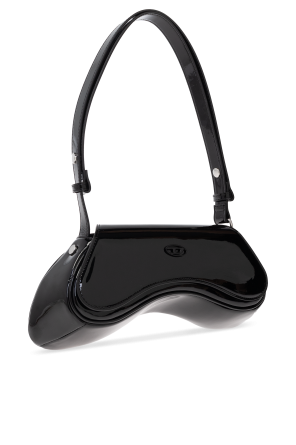 Diesel Shoulder bag PLAY CROSSBODY
