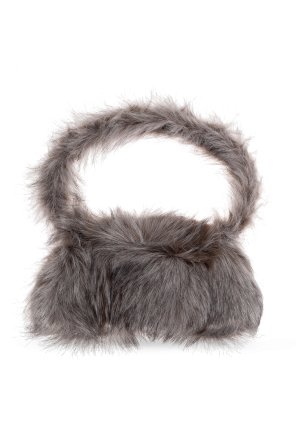 Diesel Shoulder bag "PLAY CROSSBODY"