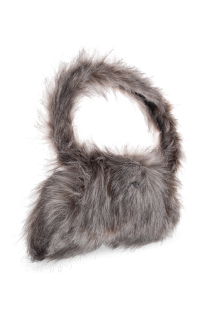 Diesel Shoulder bag "PLAY CROSSBODY"