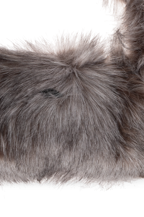 Diesel Shoulder bag "PLAY CROSSBODY"