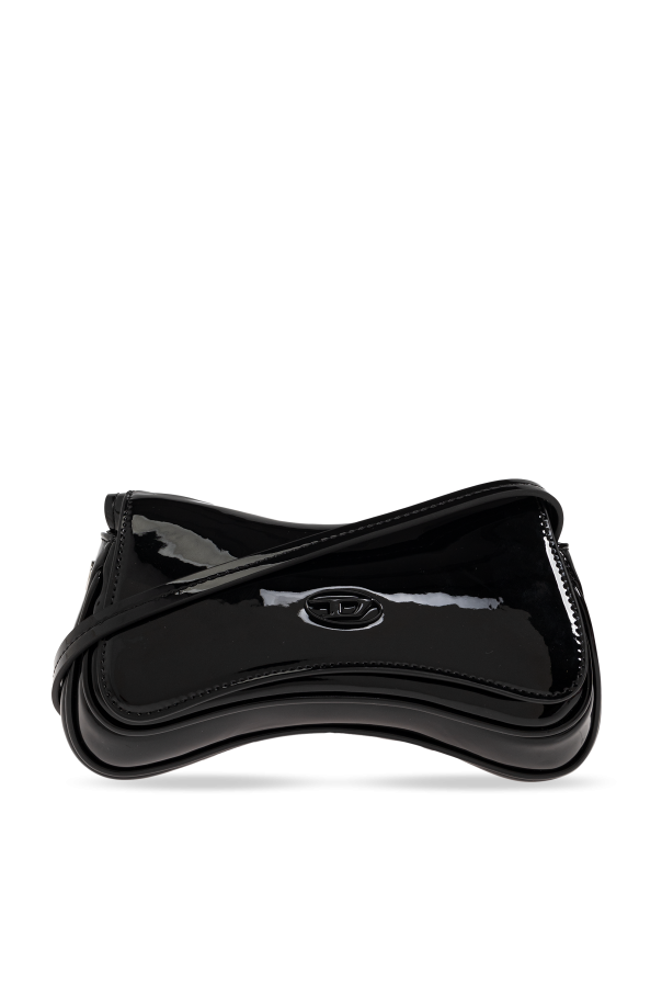 Bag ‘PLAY’ od Diesel