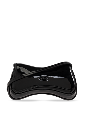 Bag ‘PLAY’