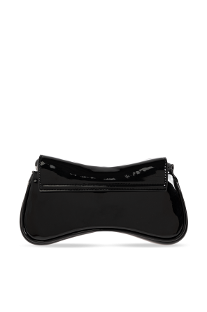 Diesel Bag ‘PLAY’