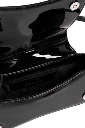 Diesel Bag ‘PLAY’