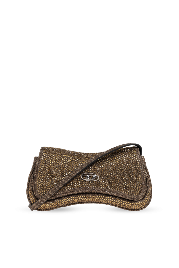 Bag ‘PLAY’ od Diesel