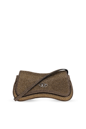 Bag ‘PLAY’