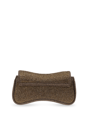 Diesel Bag ‘PLAY’