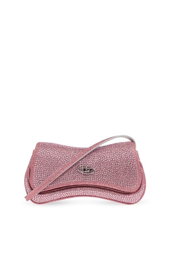 Bag ‘PLAY’ od Diesel