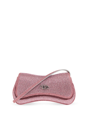 Bag ‘PLAY’