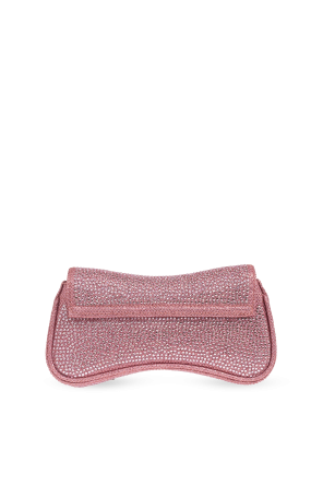 Diesel Bag ‘PLAY’