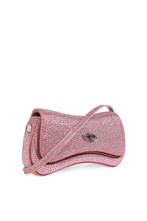 Diesel Bag ‘PLAY’