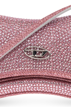 Diesel Bag ‘PLAY’