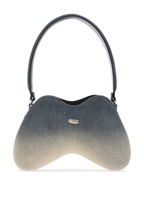 Shoulder bag PLAY DOUBLE-D SHOULDER