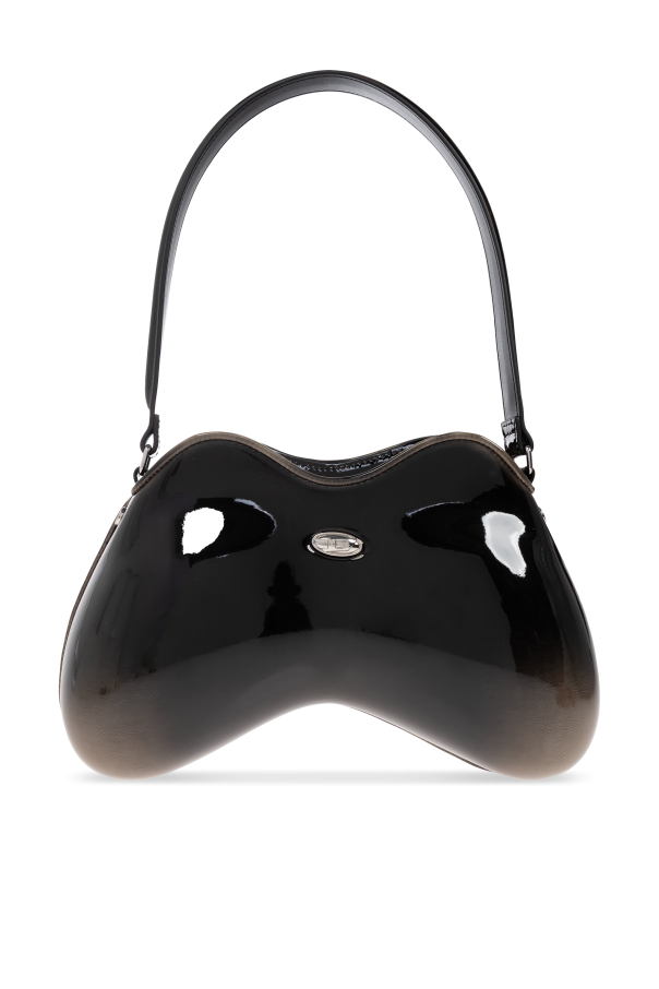 Handbag 'Play Double', zdjęcie 1 Handbag 'Play Double' od Diesel