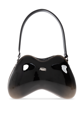 Handbag 'Play Double'