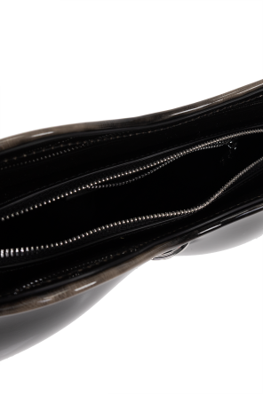 Diesel Bolso de mano 'Play Double'