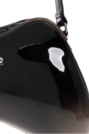 Diesel Bolso de mano 'Play Double'