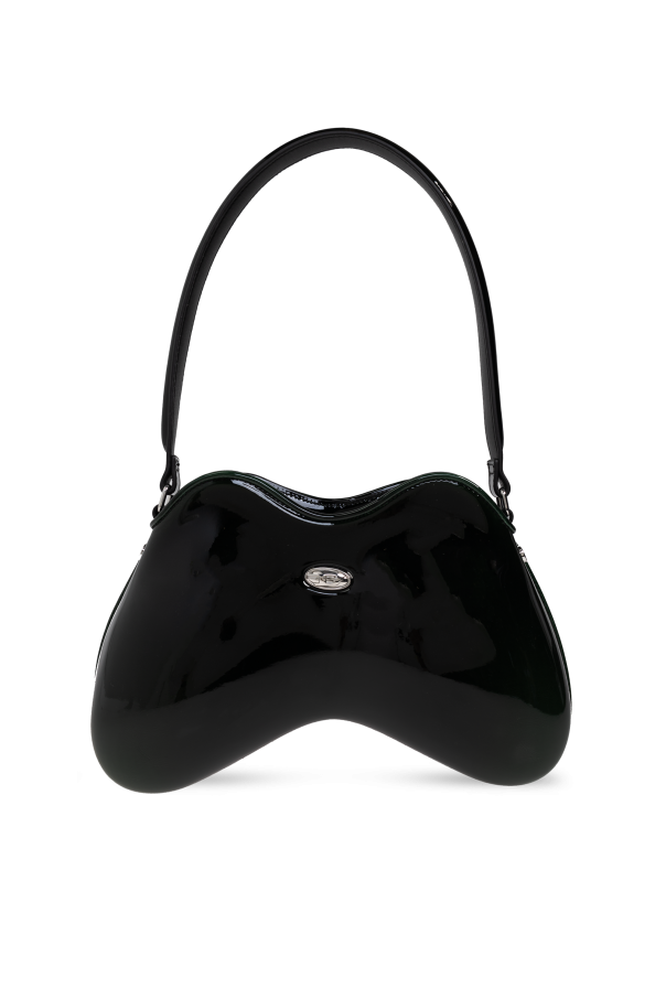 Shoulder bag ‘PLAY DOUBLE-D’, zdjęcie 1 Shoulder bag ‘PLAY DOUBLE-D’ od Diesel