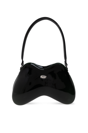 Umhängetasche ‘PLAY DOUBLE-D’