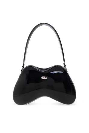 Shoulder bag PLAY DOUBLE-D SHOULDER