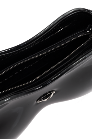 Diesel Shoulder bag PLAY DOUBLE-D SHOULDER