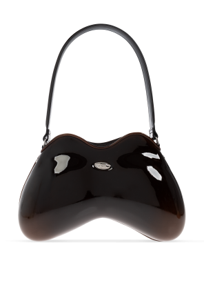Handbag Play Double