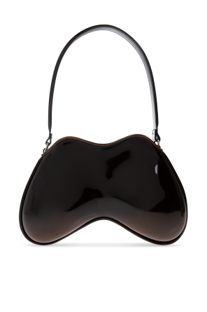 Diesel Handbag Play Double