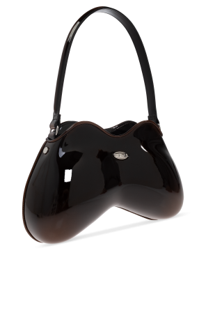 Diesel Handbag Play Double