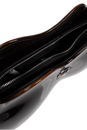 Diesel Handbag Play Double