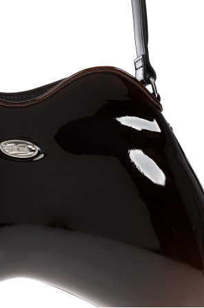 Diesel Handbag Play Double