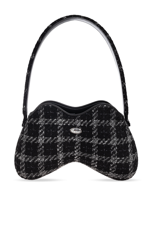 Shoulder bag ‘PLAY DOUBLE-D’, zdjęcie 1 Shoulder bag ‘PLAY DOUBLE-D’ od Diesel
