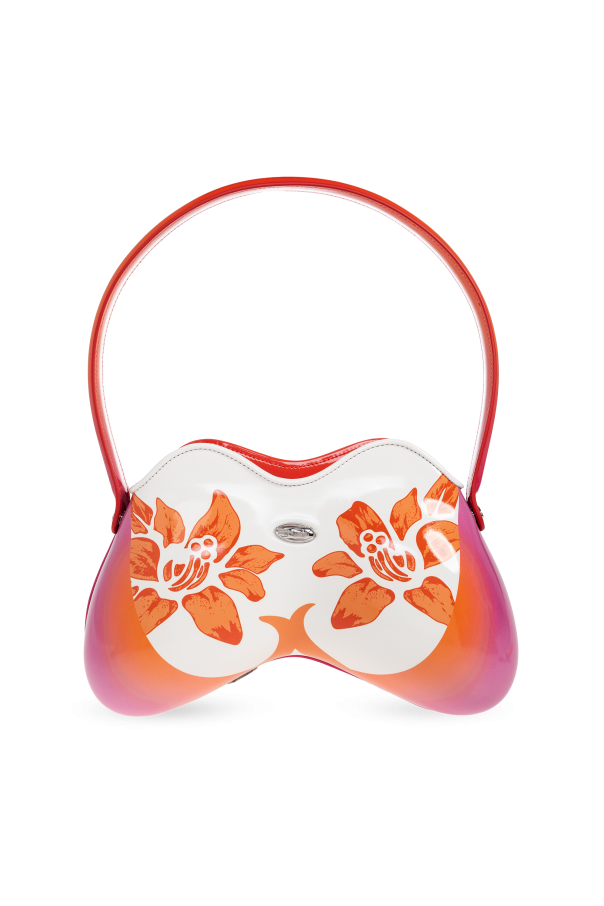 Diesel x Karol G od Diesel