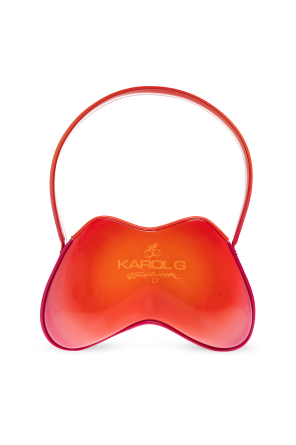 Diesel Diesel x Karol G