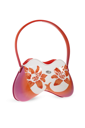 Diesel Diesel x Karol G