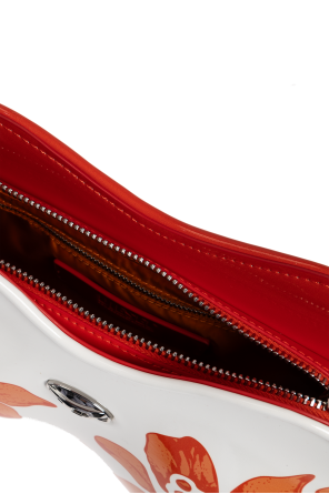 Diesel Diesel x Karol G