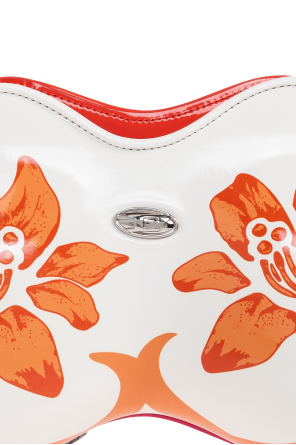 Diesel Diesel x Karol G