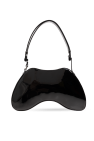 Diesel ‘PLAY’ shoulder bag