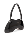 Diesel ‘PLAY’ shoulder bag