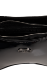 Diesel ‘PLAY’ shoulder bag
