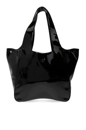 Shopper ‘PLAY SHOPPER EW’ tipo ‘Shopper’